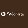 Woodestic Discount
